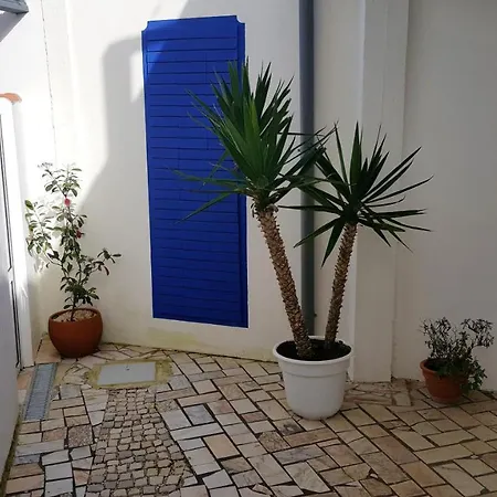 One Bedroom At 100 M Away From The Beach With Enclosed Garden And Wifi 帕塔亚什